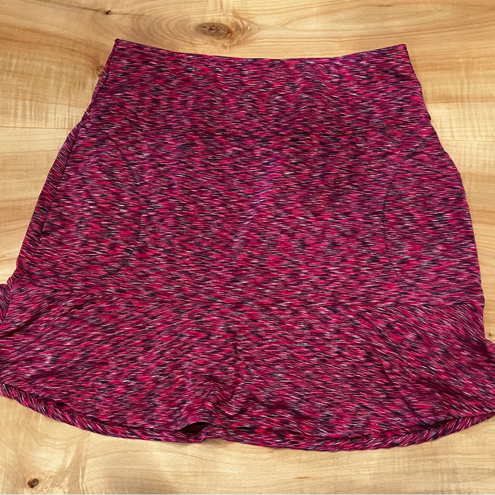 Zero Restriction Small Golf Tennis Skort - Like New